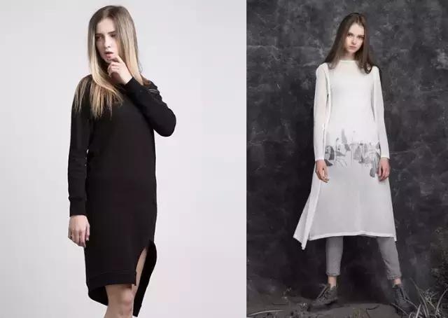 宋佳刘诗诗直筒裤,刘诗诗宋佳最爱的衬衫