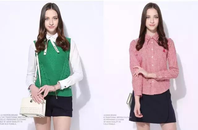 刘诗诗宋佳蔡依林等同款,刘诗诗宋佳同款衬衫