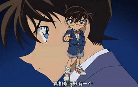 大撸伤身，小“日”怡情，10发霸都日式小食现已上线！