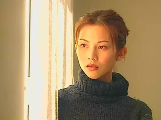 tvb三部经典创世纪,tvb经典商业题材电视剧盘点