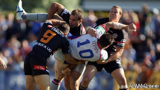 英式橄榄球各个位置介绍,英式橄榄球简单介绍