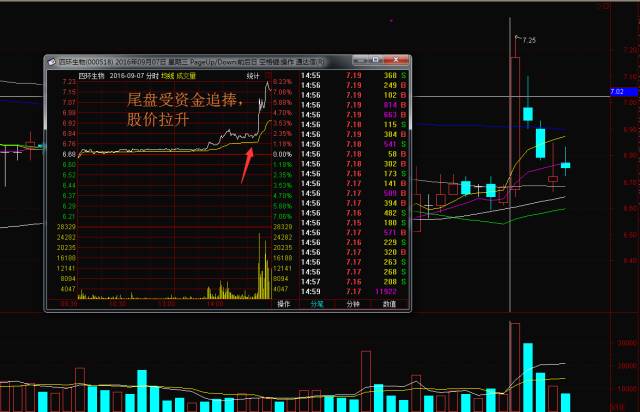 寨卡病毒会大爆发吗,寨卡病毒合集