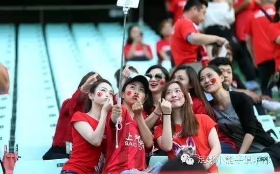 切尔西vs曼城欧冠阿圭罗评价,曼城3比1曼联阿奎罗破门