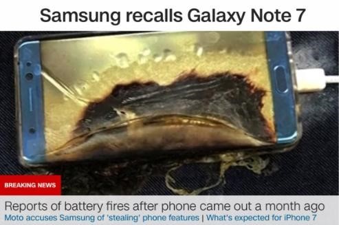 三星手机里面最危险的一款手机,三星手机被黑最成功的一次