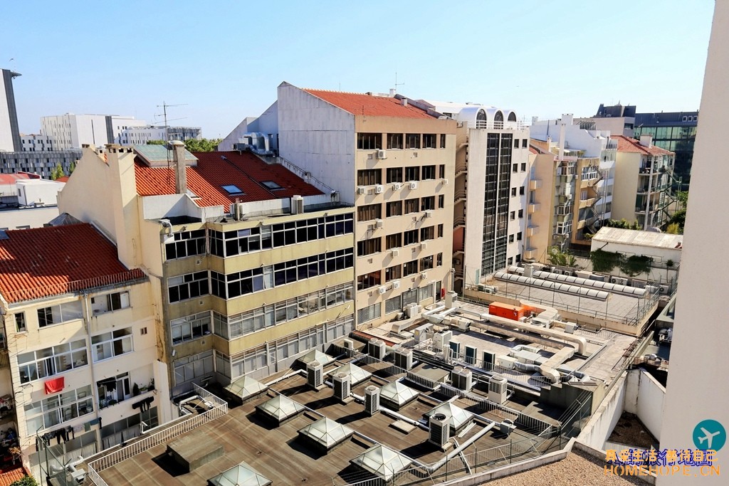 波尔图附近住宿,里斯本旅游住宿便宜每天多少钱