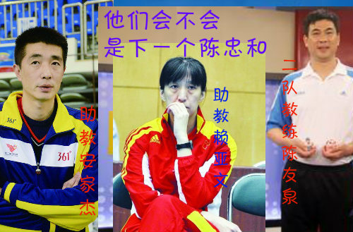 女排亚洲杯郎平,中国女排今天最新消息郎平