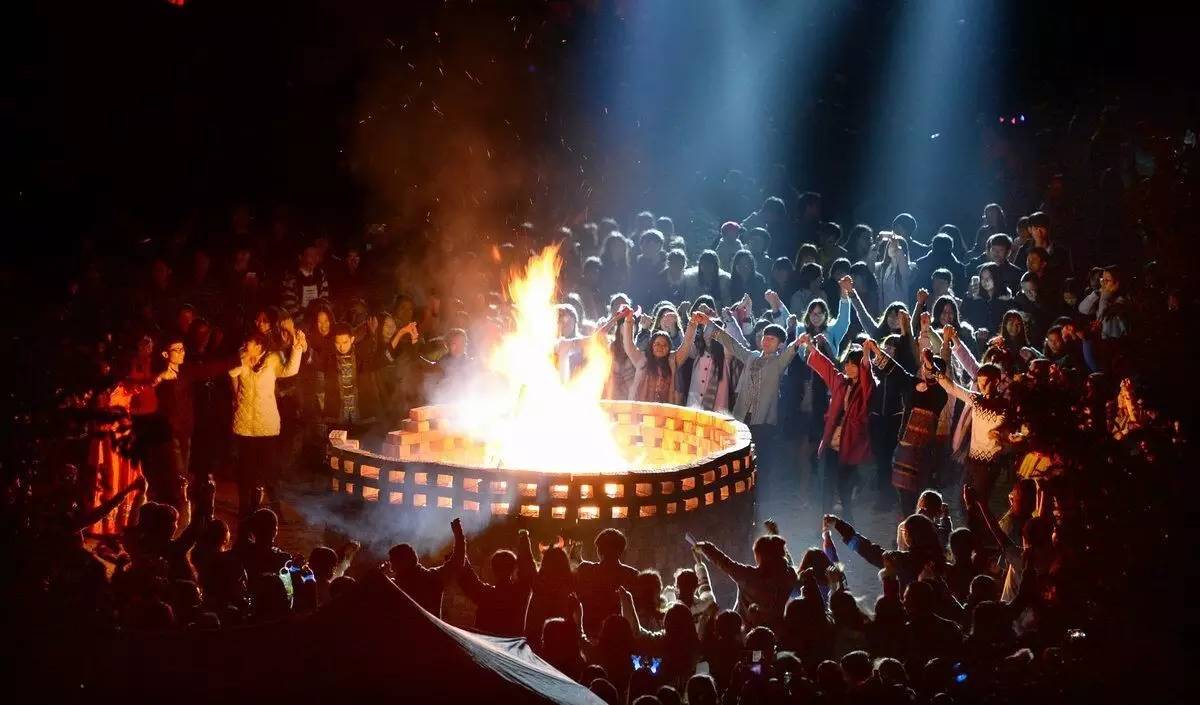 重磅清远三个区将迎来大爆发,广东清远最近的新消息