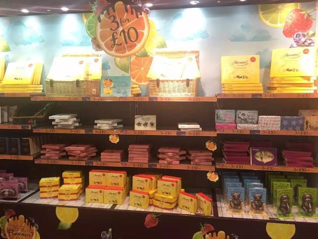 u海淘电子商务,u海淘小程序