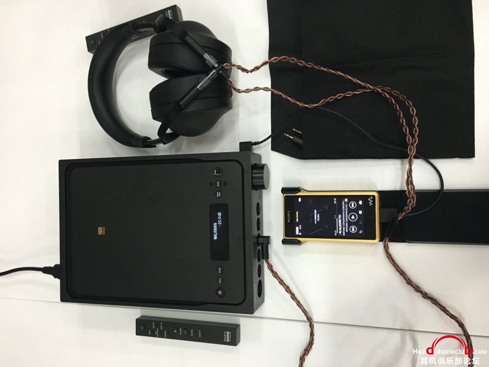 索尼sonymdr-z1r评测,sonymdr-z1r怎么样