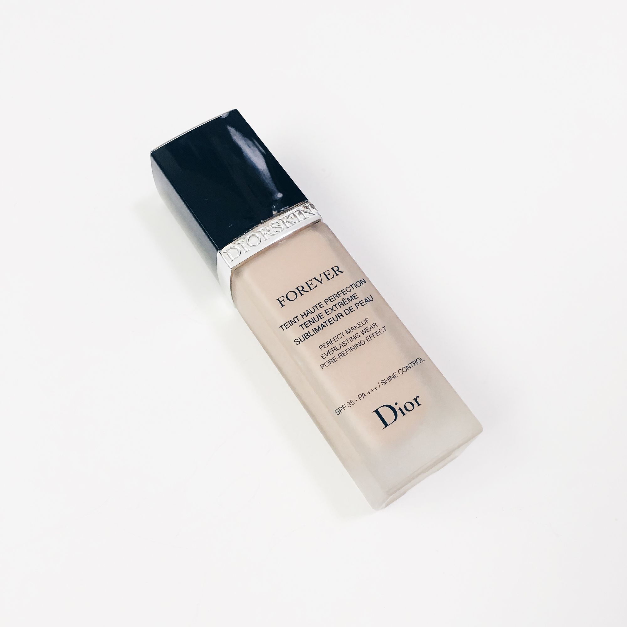 抓住夏天的尾巴好物,抓住夏天的尾巴秋装