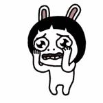 合肥2022各小区均价,合肥各小区最新房价