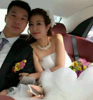 有哪些名气小但实力比较强的门将,名气小实力强的门将