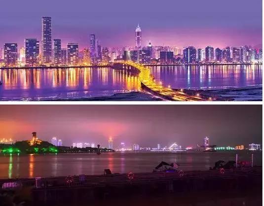 2018浙江省衢州市平均工资是多少,浙江各市平均工资排名