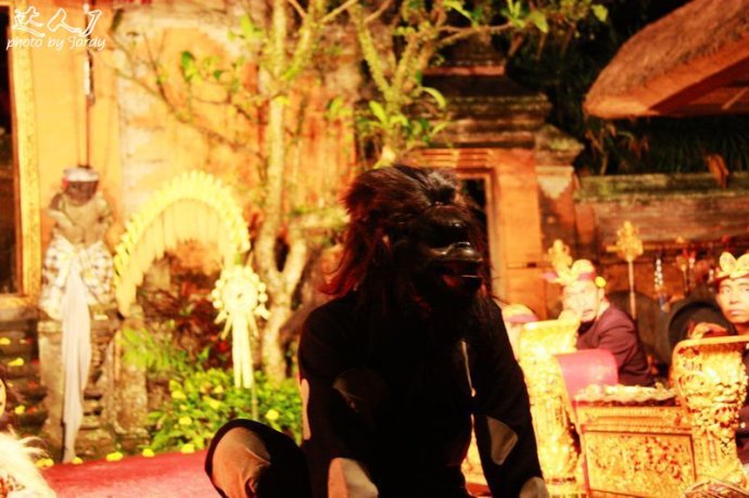 巴厘岛日常艺术照,巴厘岛顶级艺术