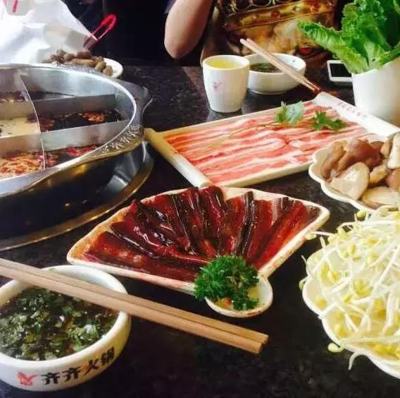 南宁火锅店推荐5-6人西乡塘区,南宁火锅店包厢排名前十名