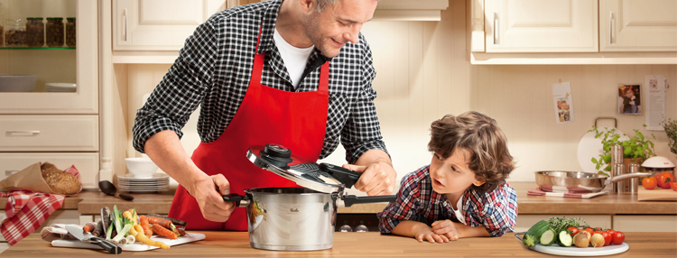 德国爱乐仕锅具888元靠谱吗,德国锅具的十大排名