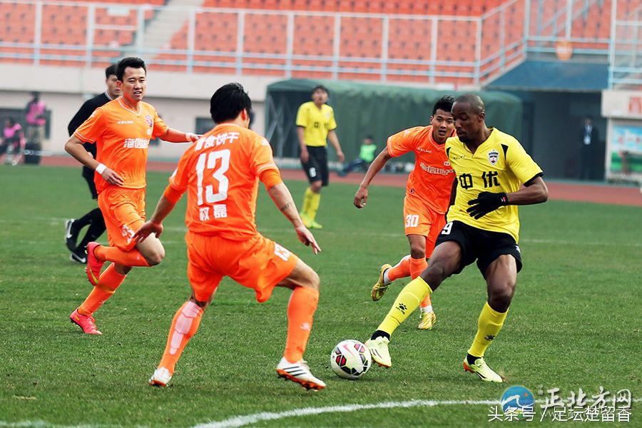 涓敳鑱旇禌杩涚悆鍙婂姪鏀绘,涓敳姒滈鏈轰細