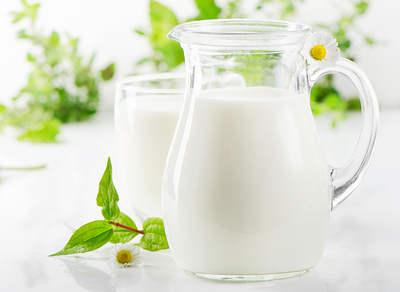 如何控制尿酸,如何才能控制尿酸水平