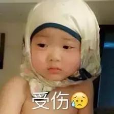 初秋美妆攻略,秋季护肤品换季攻略来啦