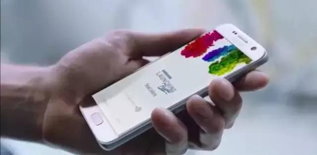 残奥会有盲人游泳项目,残奥会视力障碍赛跑