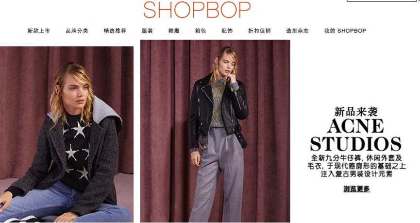 海淘考拉海购,海购正品网站哪个好