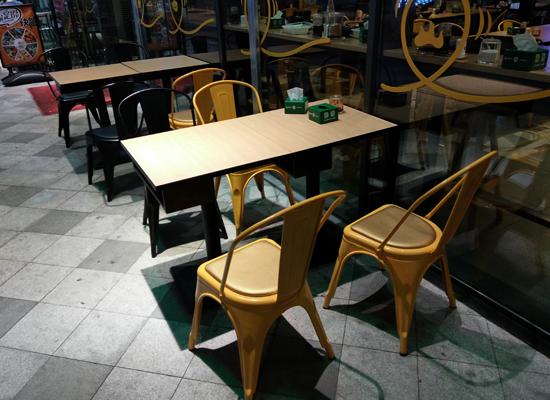 cool1dual双摄怎么样,cool1dual手机