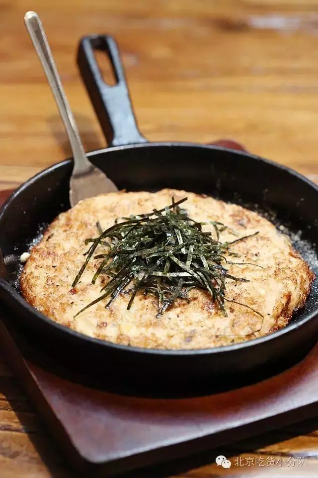 这么“村”的店，居然敢开在三里屯……