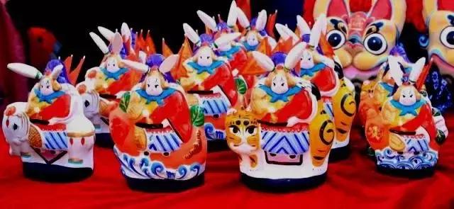 自制月饼最强攻略！除了吃月饼，老北京的中秋节还有习俗？