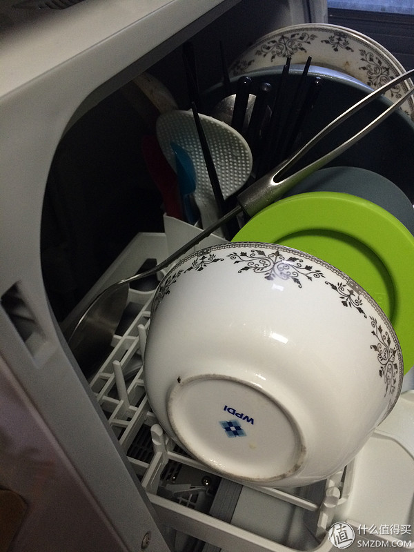 小厨房放集成灶冰箱洗碗机,小厨房如何装洗碗机和冰箱