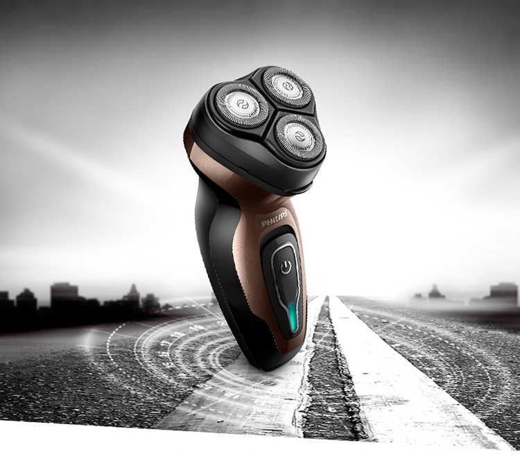 撩汉全攻略108式,星际万人迷撩汉手册