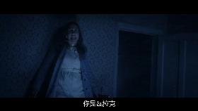 一个能吓哭100万人的恐怖故事,能把人吓破胆儿的恐怖故事