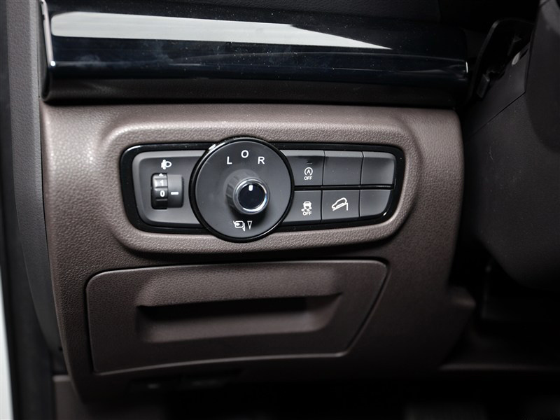 suv三大品牌,中国三大suv品牌