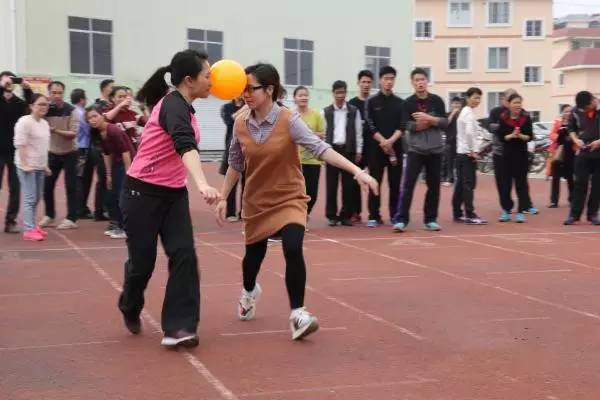 重磅清远三个区将迎来大爆发,广东清远最近的新消息