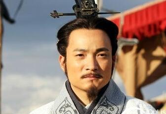 教你与人打交道的三个心计,交际技巧与处世学