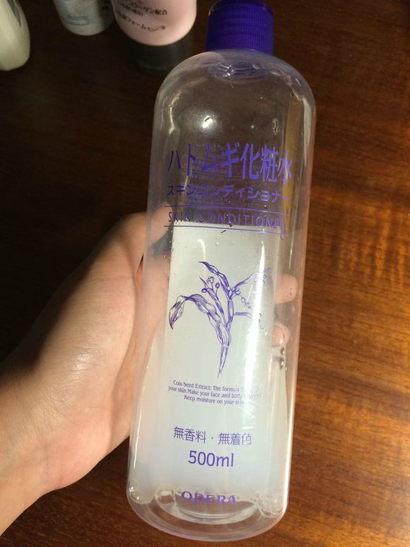 学生党可以用的平价护肤品套装,学生党可以买的10元护肤品