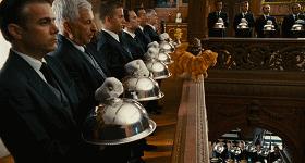 就让加菲毁掉你的中秋吧喵哈哈哈