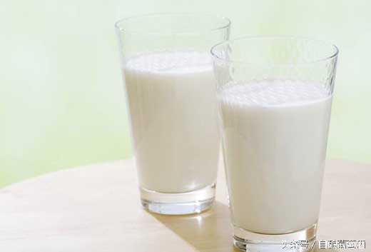 女生喝完酒后喝点啥养胃,女生喝完酒需要什么解酒