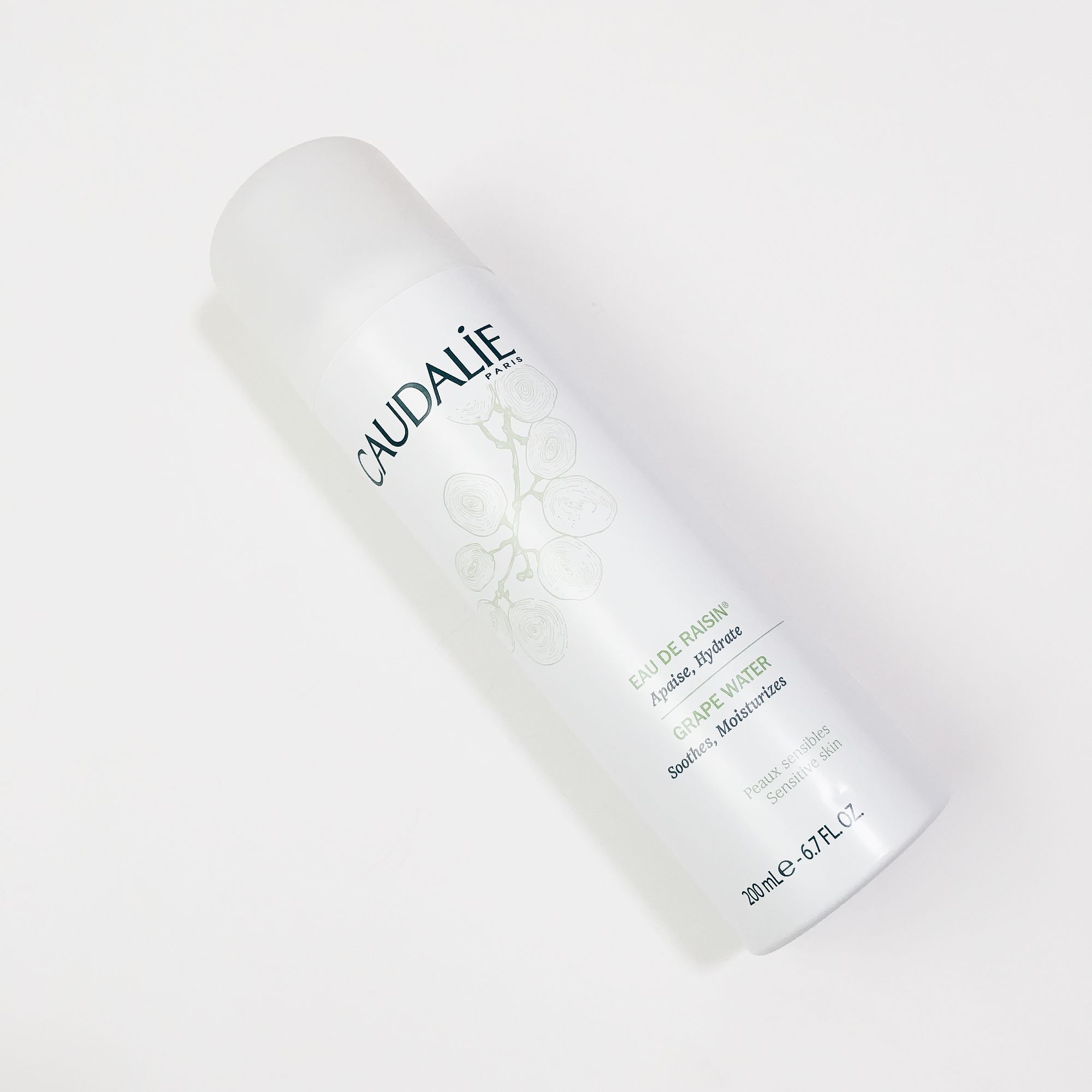 抓住夏天的尾巴好物,抓住夏天的尾巴秋装