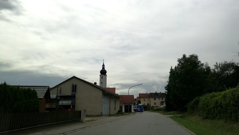 沉浸式体验2021款宝马740li尊享,2018bmw740li混动