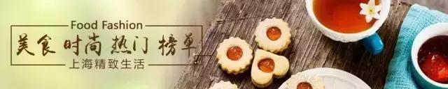 大闸蟹知识教程,大闸蟹基础知识培训