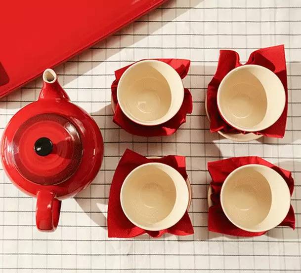 闺蜜结婚送什么手工礼物比较好,送闺蜜的十大结婚礼物排行榜