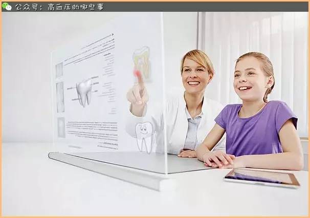 肚里有虫能引起打嗝吗,肚里有虫子和磨牙有关系吗