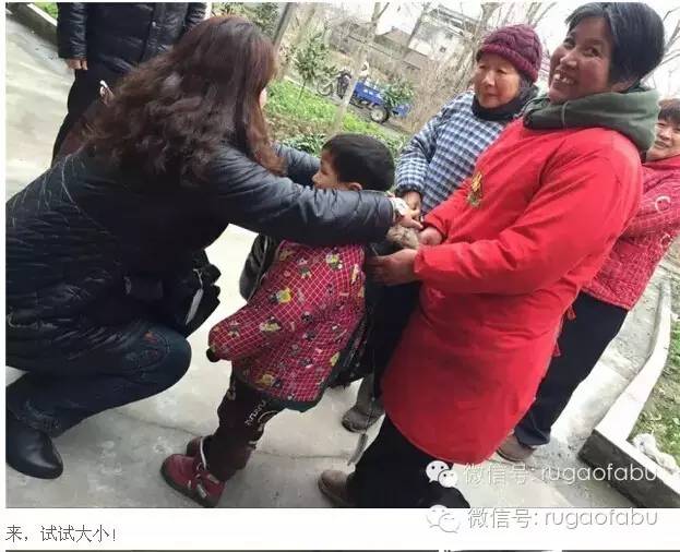 看完心里暖暖的东西,看完后心中很温暖