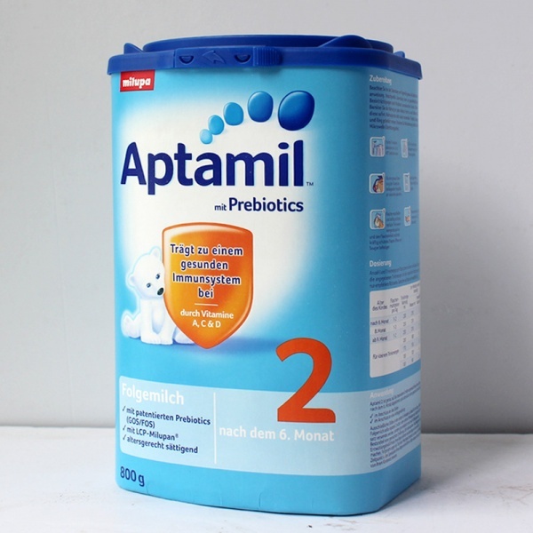 爱他美和可瑞康的区别是什么,可瑞康和德国爱他美哪个好