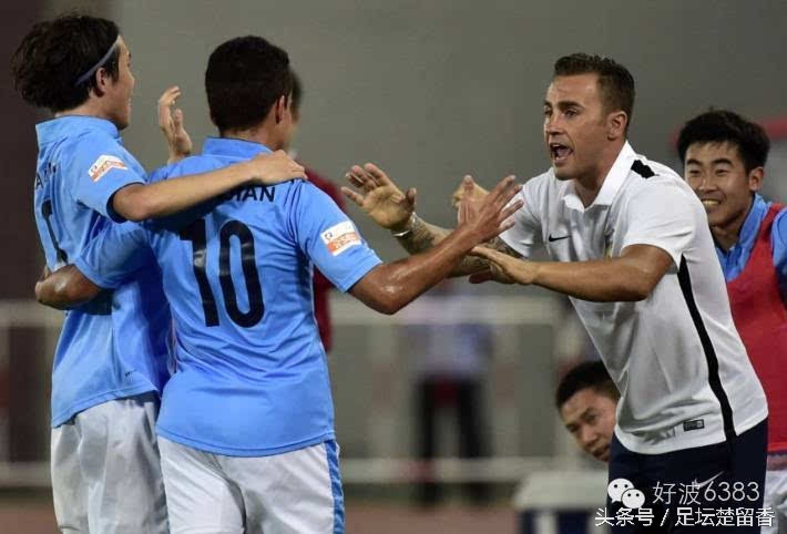 涓敳鑱旇禌杩涚悆鍙婂姪鏀绘,涓敳姒滈鏈轰細