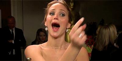 打脑壳的重庆话,打脑壳的四川话