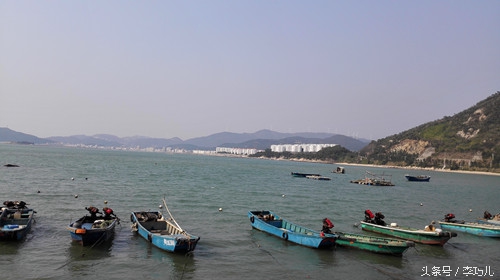 移民托老所：海外养老梦颠覆的那些人和事