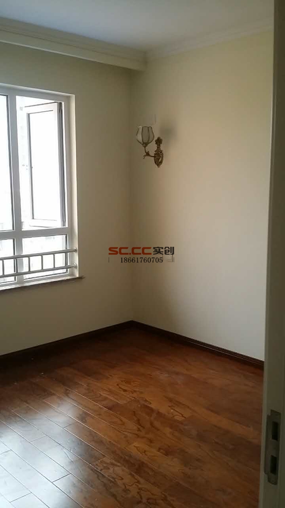 青岛银盛泰德郡地址,青岛银盛泰德郡五期