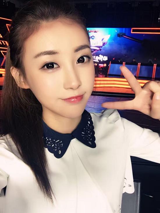 谁说女子不如男辩论比赛,谁说女子不如男辩论赛相关视频