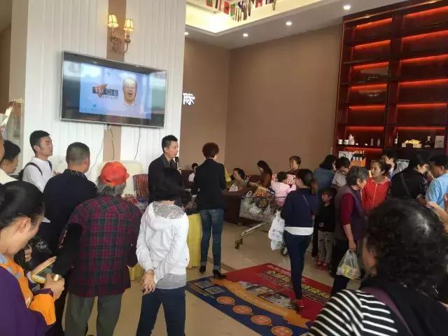 小长假收获满满,小长假最后一天玩得开心